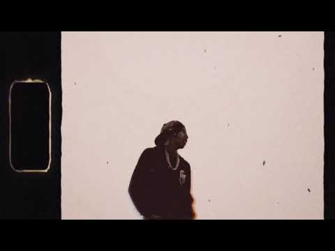 NOVIK - WE MADE IT Ft. RINGO THE DINGO (prod by IVN)