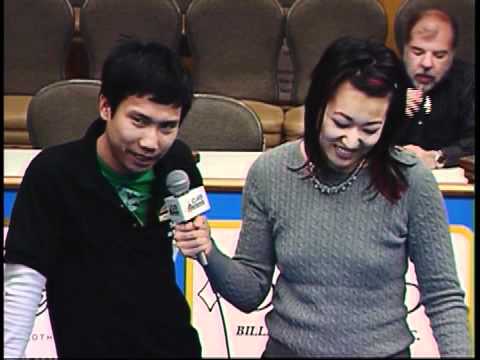 2011 Derby City Classic - Alex Pagulayan