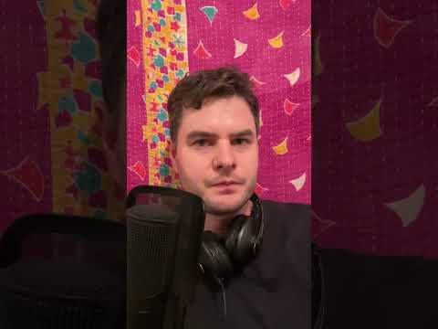 Vorschlag zur Güte #13