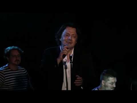 Djura i Mornari - More (Official Video, 2022) HD