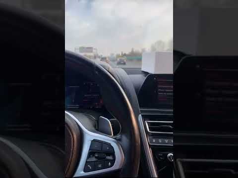 Many GT - J’ai finie menotté (EXCLU)