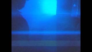 The Alienators Trailer video