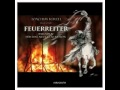 Der Knabe im Moor music by Rabih Merhi 