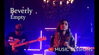 Empty Music Video