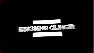 Eskişehir Çilingir Ihlamurkent Servisi