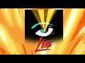 NEFFEX Life Remix By Watashi Paranoic