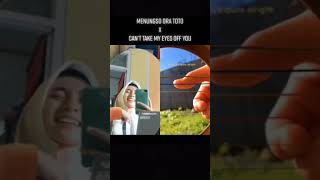 Download lagu MENUNGSO ORA TOTO cover by benasya Syafa || Tiktok viral cover gitar mp3