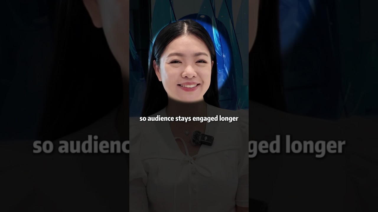 Ad costs keep rising, but more spend doesn’t always mean better results?  #shortdrama  #advertising