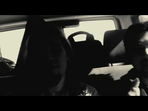 РетриеМ - Калуга, Garage bar 09.09.2018