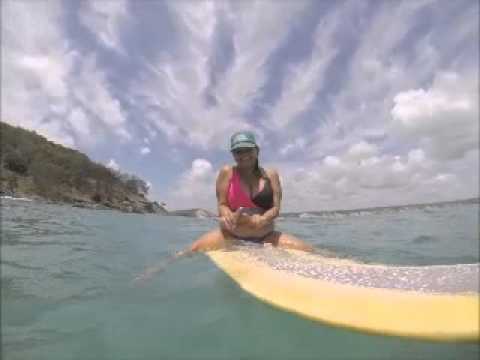 DI Swimming with Jellyfish Part 1 Jan 23 14 mini