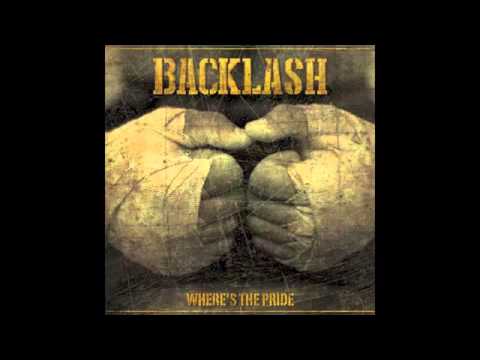 Backlash - 