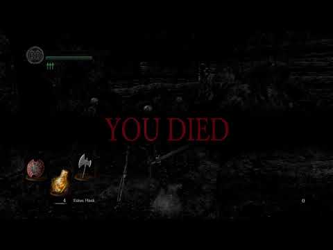 Welcome to the Bone Zone