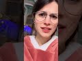 Eshika Rao ️ Eshika Rao Status Eshika Rao Reel Eshika Rao Instagram Reel Eshika Rao Videos