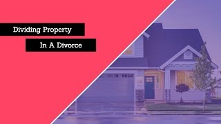 3 Best Divorce Lawyers in Albuquerque, NM - ThreeBestRated