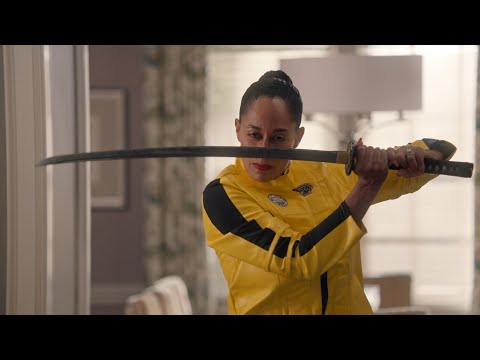 Bow and Dre's History of Parent-Teacher Meetings - black-ish