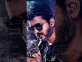 Thalapathi Vijay Birthday Status In Telugu Ana Tamil Happy Birthday Vijay Thalapathi