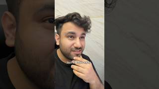 How to hire AI Employees for your E-commerce Business #ai