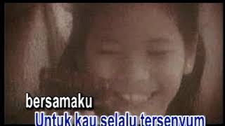 Download lagu Bau   Potret mp3