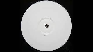 Manmachine - Annihilating Rhythm (2003)