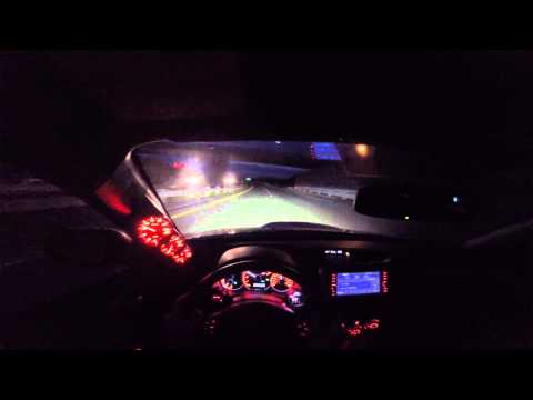 Blouch Dominator 3.0XT-R Turbo Installation & Review