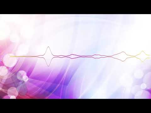 DRILL User Delusion  Bay Slap Junt X amadeezybeats