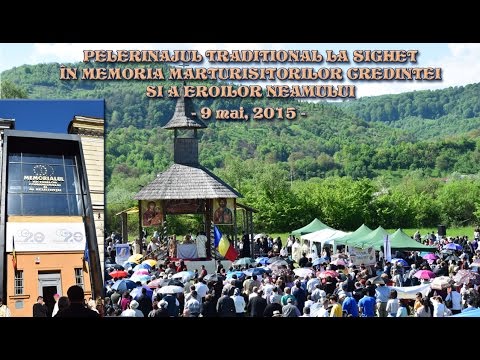 Pelerinaj-Hram-Hirotonire diaconala la Manastirea Baziliana Moliset