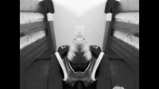 Trust Nobody (feat. Selena Gomez &amp; Tory Lanez) - Cashmere Cat