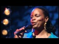 Dianne Reeves - Obsession [15/15]