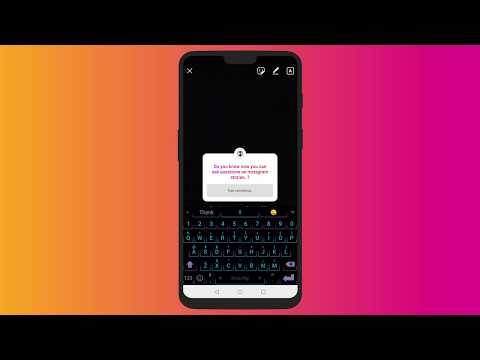 download lagu mp3 mp4 How To Ask For Opinion On Instagram, download mp3 How To Ask For Opinion On Instagram free download, download mp3 How To Ask For Opinion On Instagram