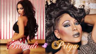 Download lagu SEXPO Perth 2017 TVC 30 secs mp3