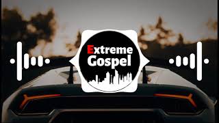 PISADINHA GOSPL - RVORE CORTADA @Valesca Mayssa