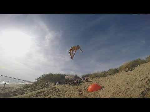 Adry Cemel - My best birthday 2015