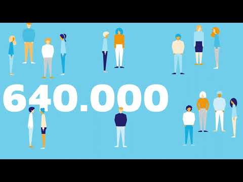 Was ist Epilepsie? | Deutsche Hirnstiftung