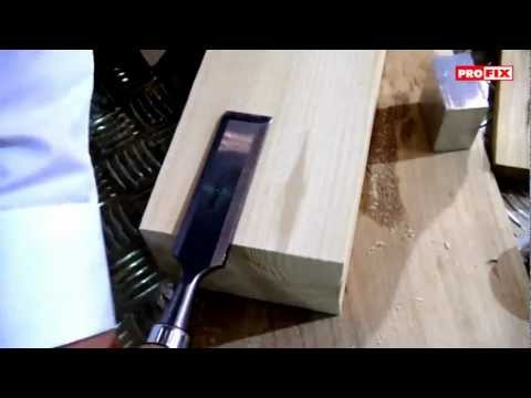 [45s] Astfüller PROFIX -d-