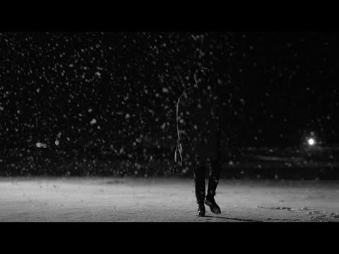 [SOLD] Rauf x Faik x Andro x Ramil type beat - "Strangers 2" | Trap lyric instrumental | бит в стиле