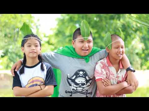 คลิกเพื่อดูคลิปวิดีโอ