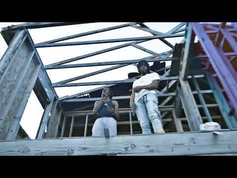 Big Shiest x Gee10toes - Intro