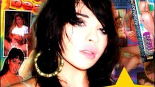 superhead x super freaky girl (ayesha erotica and nicki minaj mashup)