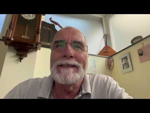 Perché amare Dio è fondamentale? (video)