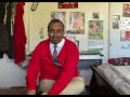 Mister Rogers Neighborhood Intro 2023 Random Remake