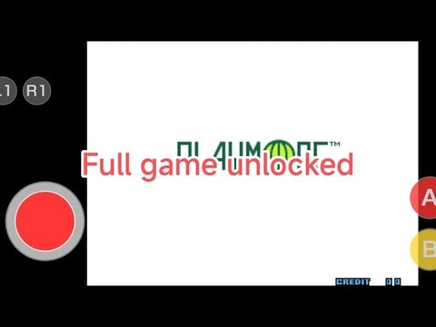 KOF 2002 ACA NEOGEO Gameplay - YouTube