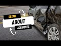 Dream About Car Accidents: Meanings And Symbolisms - DejaDream Dream About Car Accidents: Meanings And Symbolisms