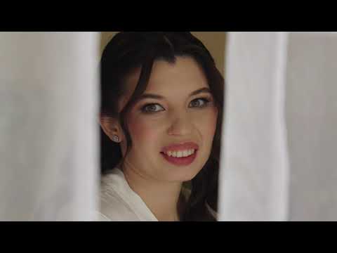 TFSoul_production (Photo&Video), відео 6