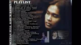 Download lagu full album sultan mp3