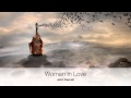 Romantic Collection, Eternity Guitar - Various ...