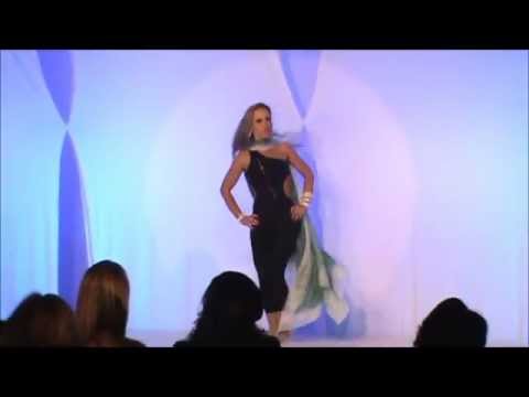 Concurso Divas 2011 - Festival Nacional Shimmie