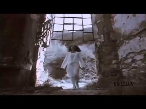 ICE MC   THINK ABOUT THE WAYEXTENDED360p H 264 AAC