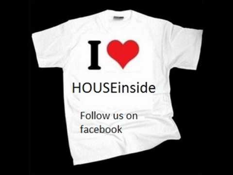 Lady Gaga Vs. Afrojack & Sidney Samson - Born This Way Vs. Quacky (Casodj Bootleg)