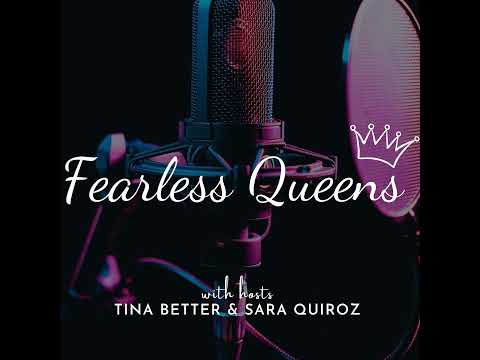 S3 | E3: God's Plan - Meaning of Life