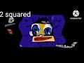 Klasky Csupo In Wind Blower Powers